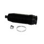 CRP PRODUCTS BKK0150 Rein OE Quality Power Steering Rack Boot Kit