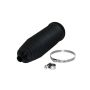CRP PRODUCTS BKK0156 Rein OE Quality Power Steering Rack Boot Kit