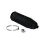CRP PRODUCTS BKK0156 Rein OE Quality Power Steering Rack Boot Kit