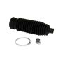 CRP PRODUCTS BKK0158 Rein OE Quality Power Steering Rack Boot Kit