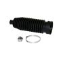 CRP PRODUCTS BKK0158 Rein OE Quality Power Steering Rack Boot Kit