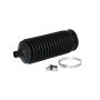 CRP PRODUCTS BKK0162 Rein OE Quality Power Steering Rack Boot Kit