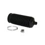 CRP PRODUCTS BKK0162 Rein OE Quality Power Steering Rack Boot Kit