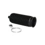 CRP PRODUCTS BKK0162 Rein OE Quality Power Steering Rack Boot Kit