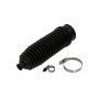 CRP PRODUCTS BKK0186 Rein OE Quality Power Steering Rack Boot Kit