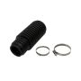 CRP PRODUCTS BKK0206 Rein OE Quality Power Steering Rack Boot Kit