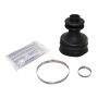 CRP PRODUCTS BKL0076R Rein OE Quality CV Boot Kit