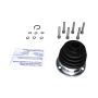 CRP PRODUCTS BKN0004R Rein OE Quality CV Boot Kit