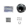 CRP PRODUCTS BKN0004R Rein OE Quality CV Boot Kit