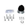 CRP PRODUCTS BKN0004R Rein OE Quality CV Boot Kit