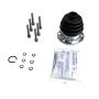 CRP PRODUCTS BKN0004R Rein OE Quality CV Boot Kit