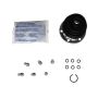 CRP PRODUCTS BKN0004R Rein OE Quality CV Boot Kit