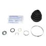 CRP PRODUCTS BKN0006R Rein OE Quality CV Boot Kit