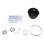 CRP PRODUCTS BKN0006R Rein OE Quality CV Boot Kit