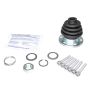 CRP PRODUCTS BKN0008R Rein OE Quality CV Boot Kit