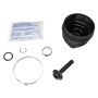 CRP PRODUCTS BKN0011P Rein OE Quality CV Boot Kit