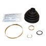 CRP PRODUCTS BKN0020R Rein OE Quality CV Boot Kit