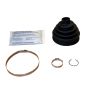CRP PRODUCTS BKN0060R Rein OE Quality CV Boot Kit