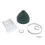 CRP PRODUCTS BKN0060R Rein OE Quality CV Boot Kit