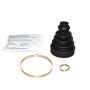 CRP PRODUCTS BKN0080R Rein OE Quality CV Boot Kit