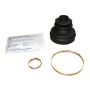CRP PRODUCTS BKN0083R Rein OE Quality CV Boot Kit