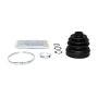 CRP PRODUCTS BKN0113 Rein OE Quality CV Boot Kit