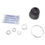 CRP PRODUCTS BKN0113 Rein OE Quality CV Boot Kit