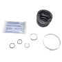 CRP PRODUCTS BKN0113 Rein OE Quality CV Boot Kit
