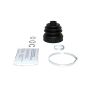 CRP PRODUCTS BKN0113 Rein OE Quality CV Boot Kit