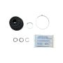 CRP PRODUCTS BKN0113 Rein OE Quality CV Boot Kit