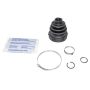 CRP PRODUCTS BKN0114 Rein OE Quality CV Boot Kit