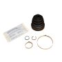 CRP PRODUCTS BKN0131 Rein OE Quality CV Boot Kit