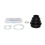 CRP PRODUCTS BKN0172 Rein OE Quality CV Boot Kit