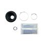 CRP PRODUCTS BKN0172 Rein OE Quality CV Boot Kit