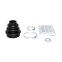 CRP PRODUCTS BKN0172 Rein OE Quality CV Boot Kit