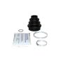 CRP PRODUCTS BKN0172 Rein OE Quality CV Boot Kit