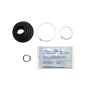 CRP PRODUCTS BKN0172 Rein OE Quality CV Boot Kit
