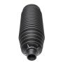 CRP PRODUCTS BKP0018R Rein OE Quality Power Steering Rack Boot
