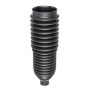 CRP PRODUCTS BKP0019R Rein OE Quality Power Steering Rack Boot