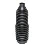 CRP PRODUCTS BKP0019R Rein OE Quality Power Steering Rack Boot