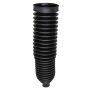 CRP PRODUCTS BKP0081R Rein OE Quality Power Steering Rack Boot