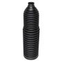 CRP PRODUCTS BKP0081R Rein OE Quality Power Steering Rack Boot