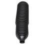 CRP PRODUCTS BKP0081R Rein OE Quality Power Steering Rack Boot