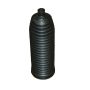 CRP PRODUCTS BKP0104R Rein OE Quality Power Steering Rack Boot