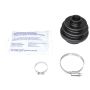 CRP PRODUCTS BKS0058R Rein OE Quality CV Boot Kit