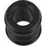 CRP PRODUCTS CHC0712 Rein OE Quality Hose Rubber Connector