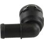 CRP PRODUCTS CHC0730 Rein OE Quality Coolant Hose Connector