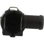 CRP PRODUCTS CHC0730 Rein OE Quality Coolant Hose Connector