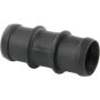CRP PRODUCTS CHC0744 Rein OE Quality Coolant Hose Connector