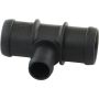 CRP PRODUCTS CHC0744 Rein OE Quality Coolant Hose Connector